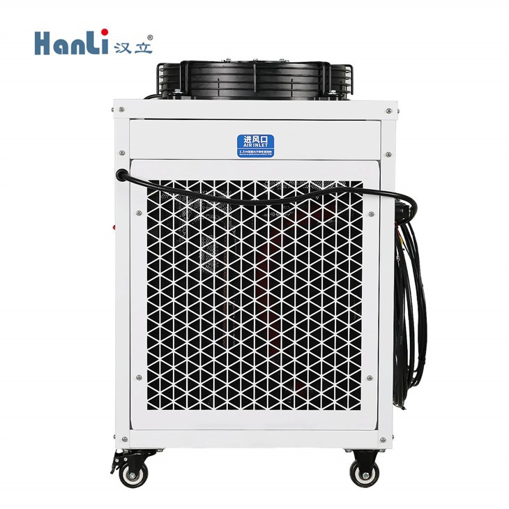 Chiller Laser 1.5kw Chiller for Laser Cutting Machine K Model best